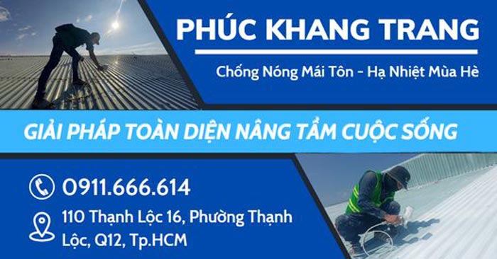 Đơn vị chuyên cung cấp, thi công sơn chốn nóng giá rẻ, chuyên nghiệp nhất Đơn vị chuyên cung cấp, thi công sơn chốn nóng giá rẻ, chuyên nghiệp nhất